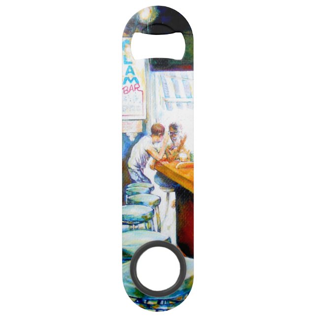 Emotional to Motivate, Logic to Justify (Front)