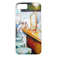 Emotional to Motivate, Logic to Justify