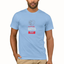 Emotionally Booked Today T-Shirt – Funny Mental He