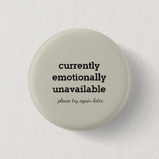 emotionally unavailable antisocial pin