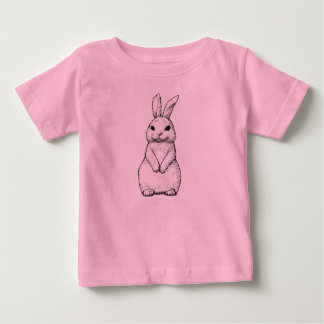Emotions Baby T-Shirt