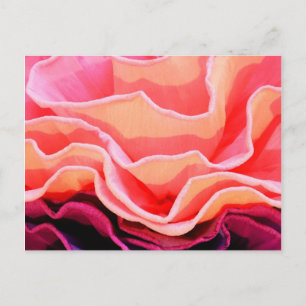 Emotions Postcard