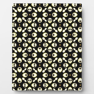 Emotions,Smile_ Plaque