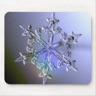 Emoto Musepad Mouse Mat