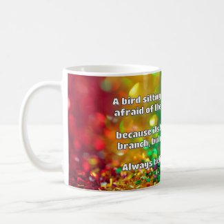 Empath Belief Positive Encouragement Quote 