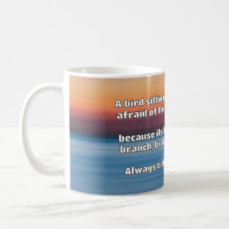 Empath Belief Positive Encouragement Quote 