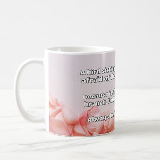 Empath Belief Positive Encouragement Quote 