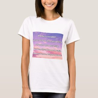 Empath Bravery Positive Encouragement Quote