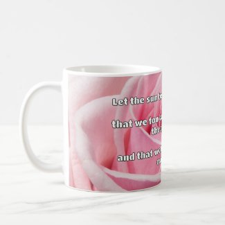 Empath Shine Positive Encouragement Quote 