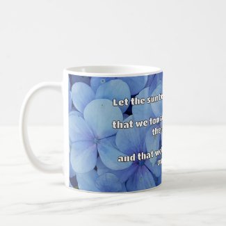 Empath Shine Positive Encouragement Quote 