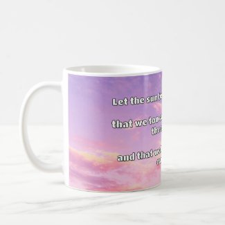 Empath Shine Positive Encouragement Quote 