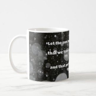 Empath Shine Positive Encouragement Quote 