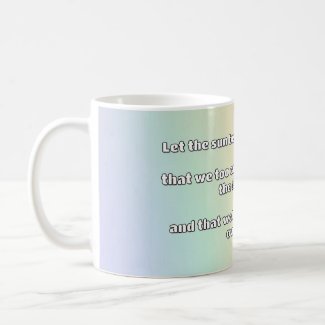 Empath Shine Positive Encouragement Quote 