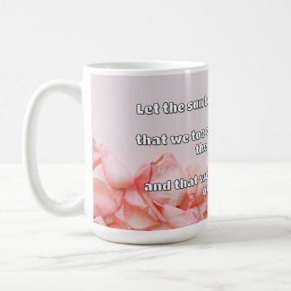 Empath Shine Positive Encouragement Quote 