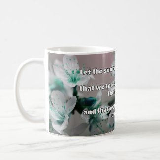 Empath Shine Positive Encouragement Quote 