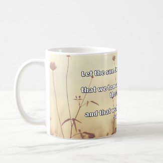 Empath Shine Positive Encouragement Quote 