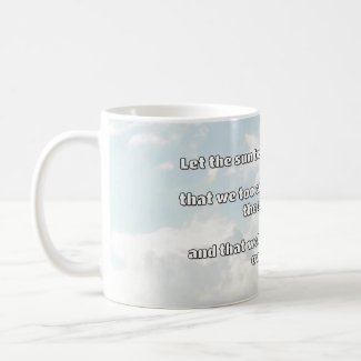 Empath Shine Positive Encouragement Quote 