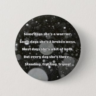 Empath Strength Positive Quote Encouragement 