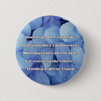 Empath Strength Positive Quote Encouragement 