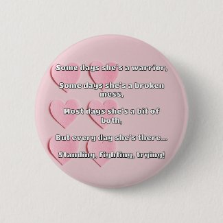 Empath Strength Positive Quote Encouragement 