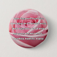 Empath Strength Positive Quote Encouragement 