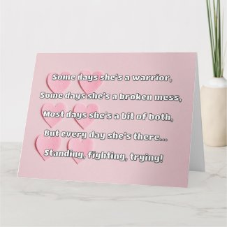 Empath Strength Positive Quote Encouragement 
