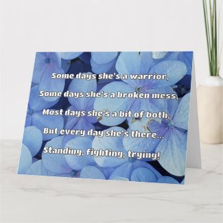 Empath Strength Positive Quote Encouragement 
