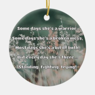 Empath Strength Positive Quote Encouragement 