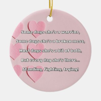 Empath Strength Positive Quote Encouragement 