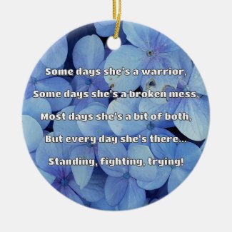 Empath Strength Positive Quote Encouragement 