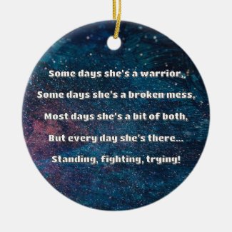 Empath Strength Positive Quote Encouragement 