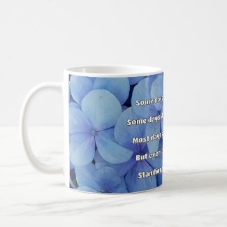 Empath Strength Positive Quote Encouragement 