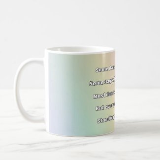 Empath Strength Positive Quote Encouragement 