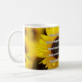 Empath Strength Positive Quote Encouragement 