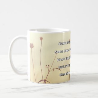 Empath Strength Positive Quote Encouragement 