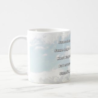 Empath Strength Positive Quote Encouragement 