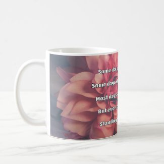 Empath Strength Positive Quote Encouragement 