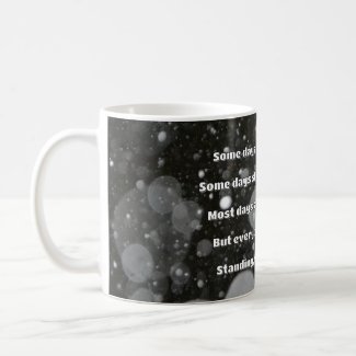 Empath Strength Positive Quote Encouragement 