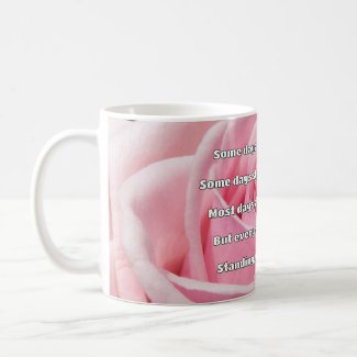 Empath Strength Positive Quote Encouragement 