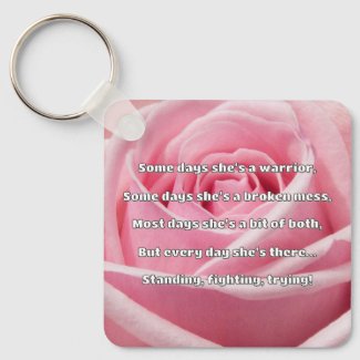 Empath Strength Positive Quote Encouragement 
