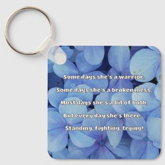 Empath Strength Positive Quote Encouragement 