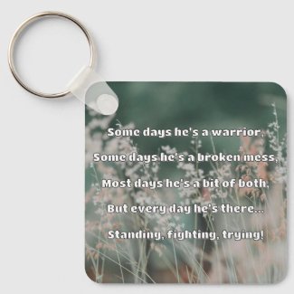 Empath Strength Positive Quote Encouragement 