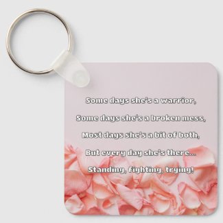 Empath Strength Positive Quote Encouragement 