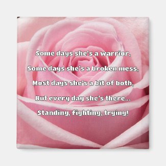 Empath Strength Positive Quote Encouragement 