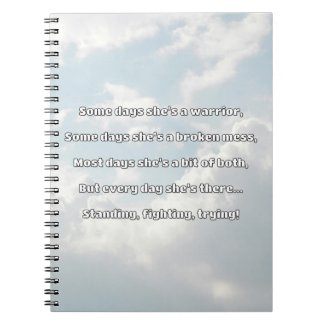 Empath Strength Positive Quote Encouragement 