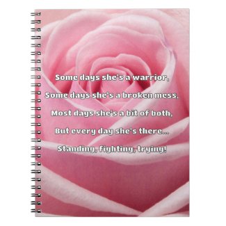 Empath Strength Positive Quote Encouragement 