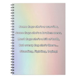 Empath Strength Positive Quote Encouragement 