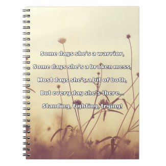 Empath Strength Positive Quote Encouragement 