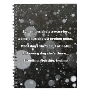 Empath Strength Positive Quote Encouragement 