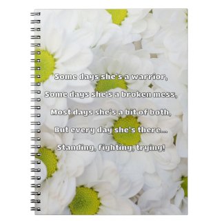 Empath Strength Positive Quote Encouragement 